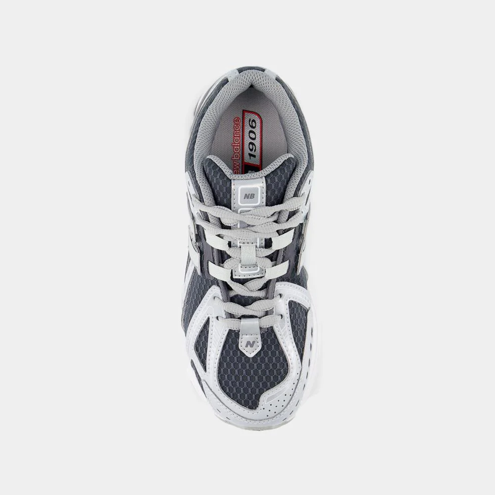 Zapatilla New Balance 1906 - Image 3