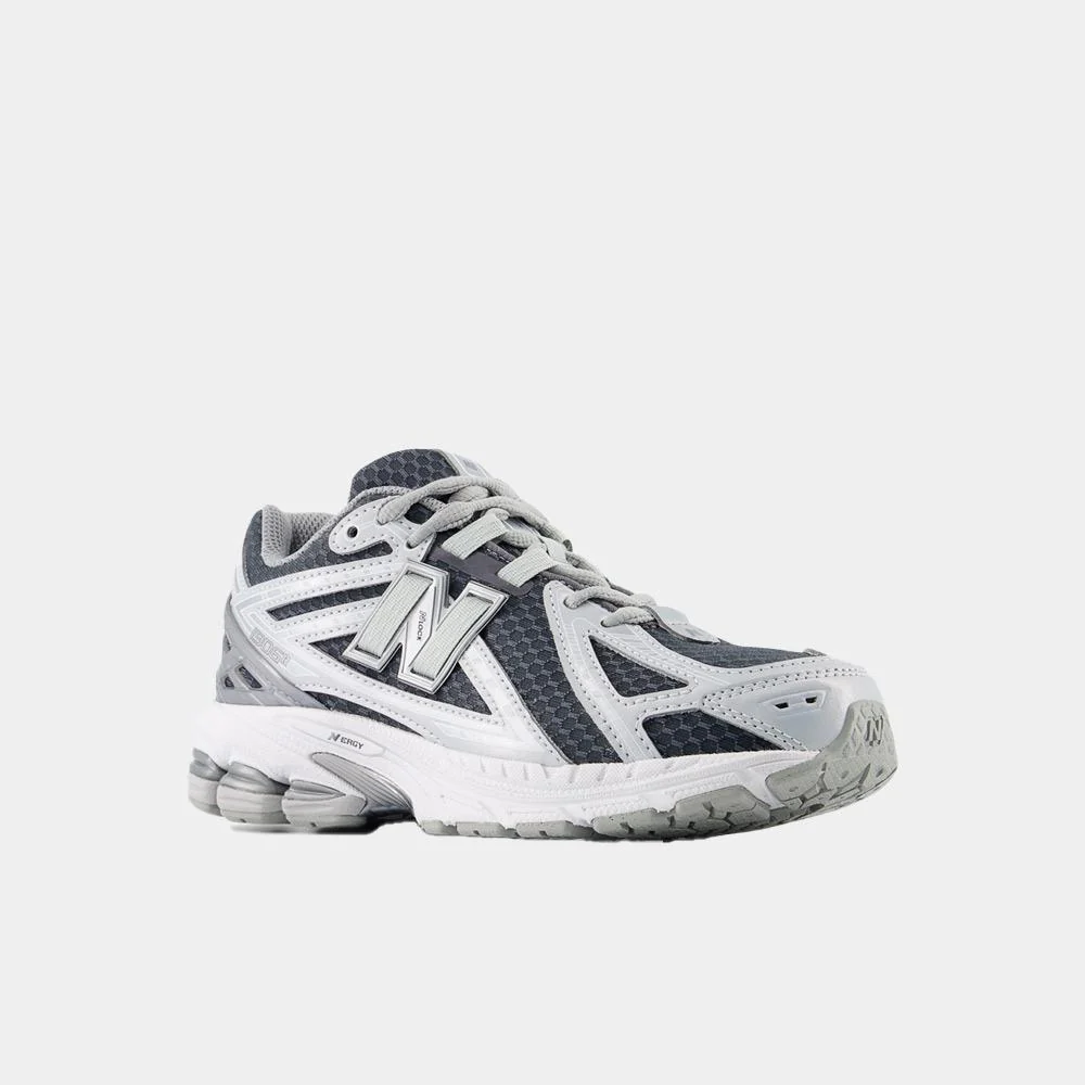 Zapatilla New Balance 1906 - Image 4