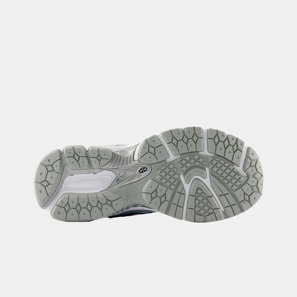 Zapatilla New Balance 1906 - Image 5
