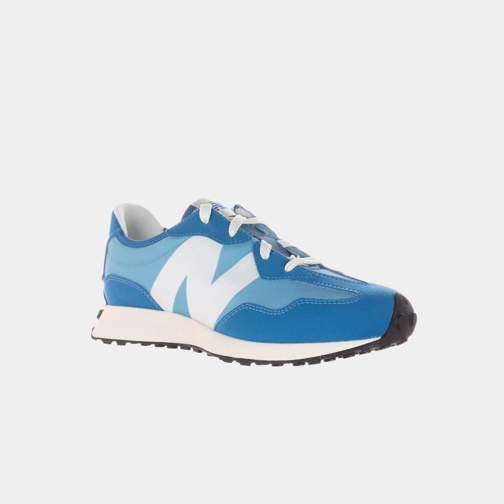 Zapatilla New Balance 327 - Image 3