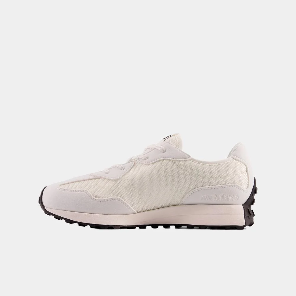 Zapatilla New Balance 327 - Image 2