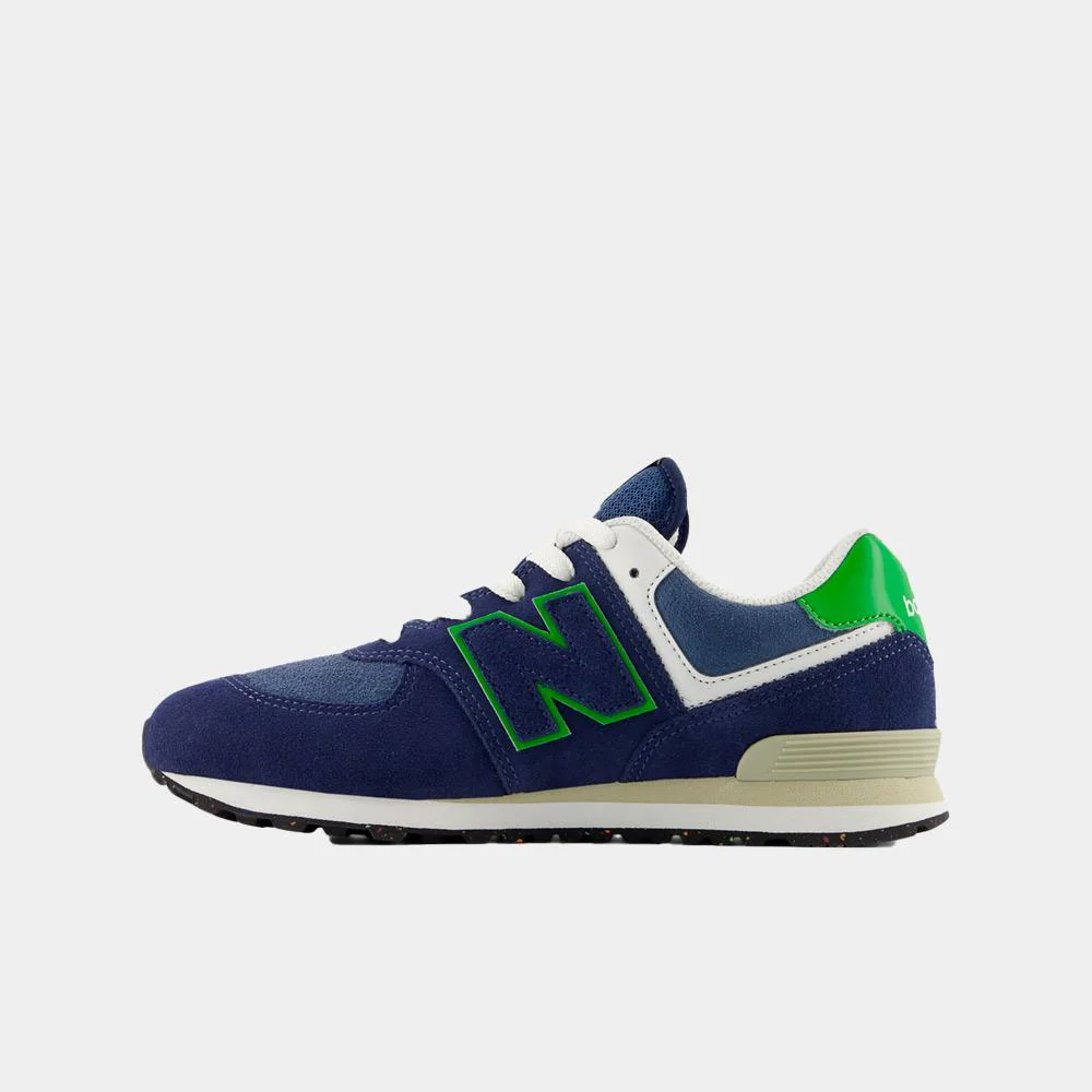Zapatilla New Balance 574 Core - Image 2