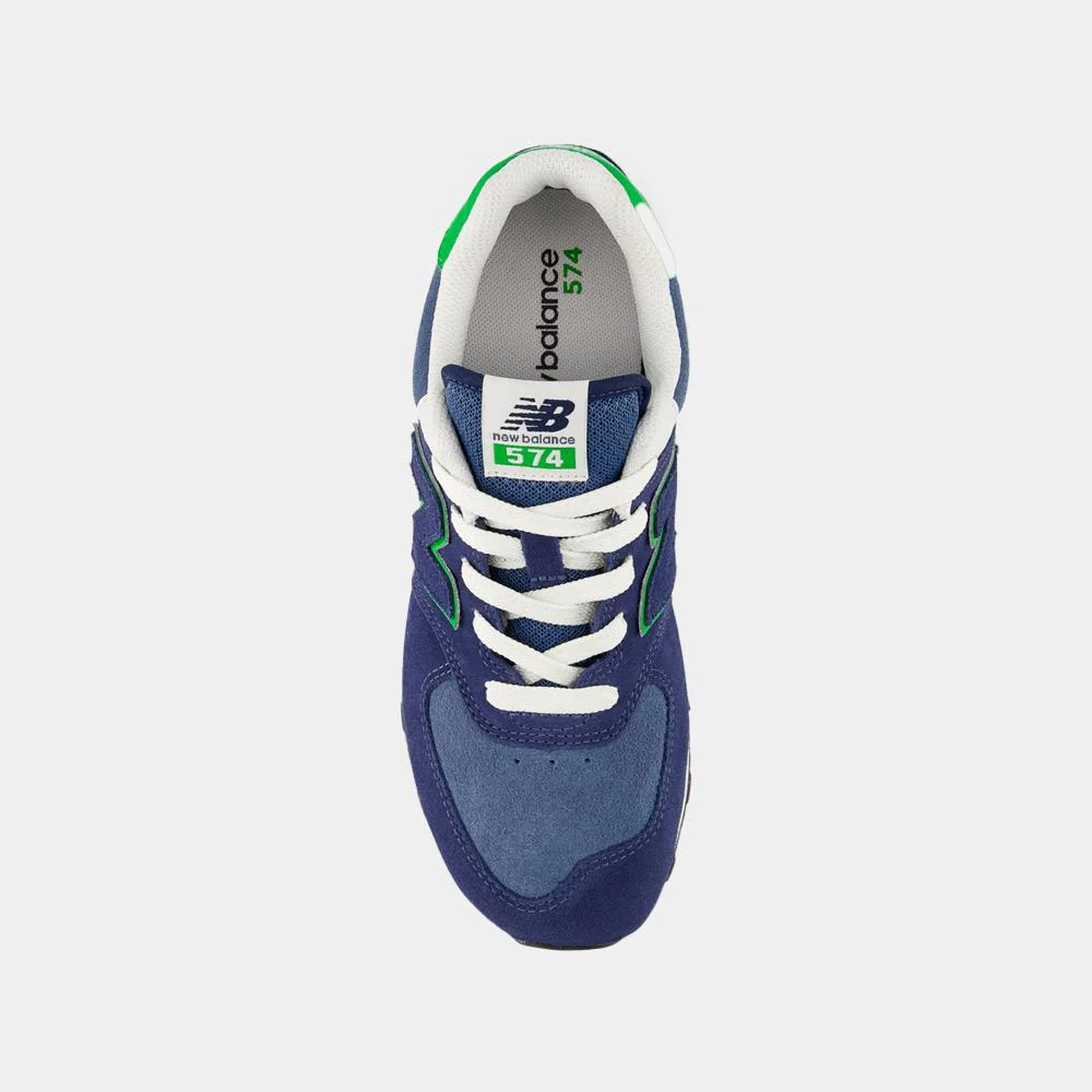 Zapatilla New Balance 574 Core - Image 3