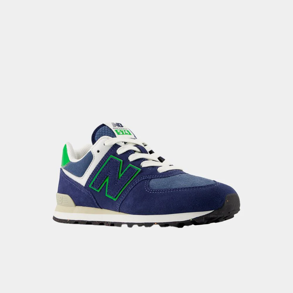 Zapatilla New Balance 574 Core - Image 4