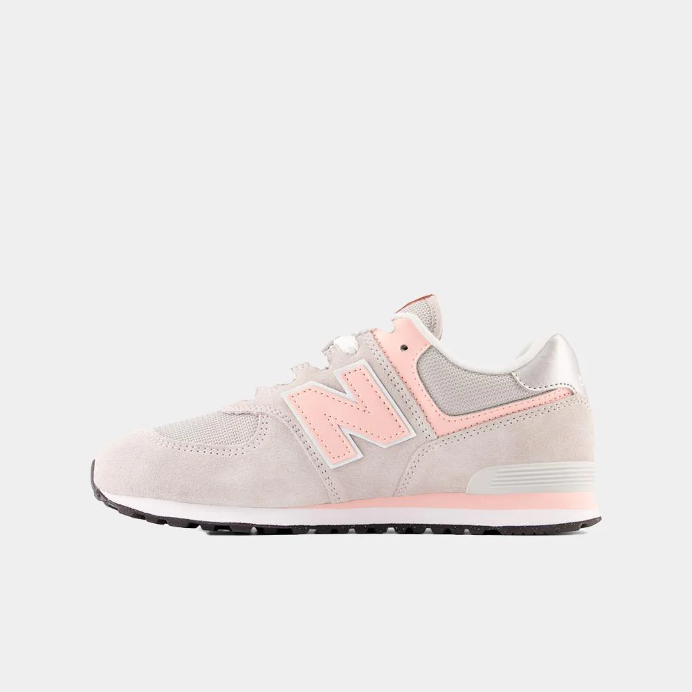 Zapatilla New Balance 574 Core - Image 2