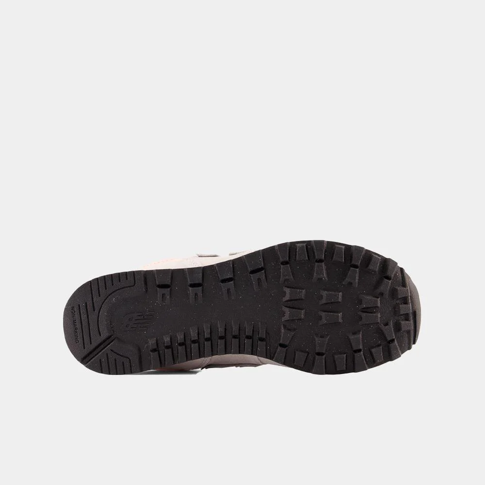 Zapatilla New Balance 574 Core - Image 5