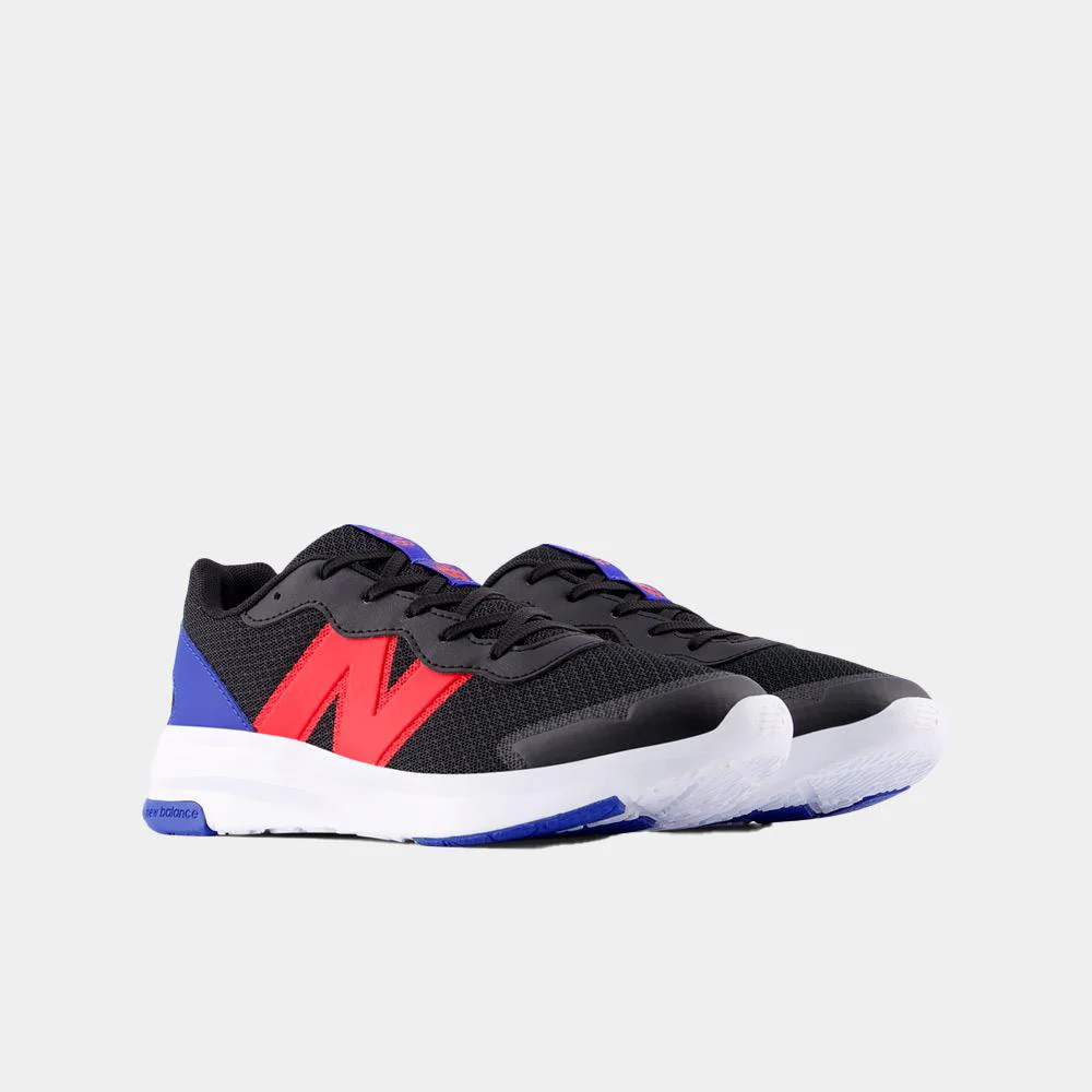 Zapatilla New Balance 578v1 - Image 4