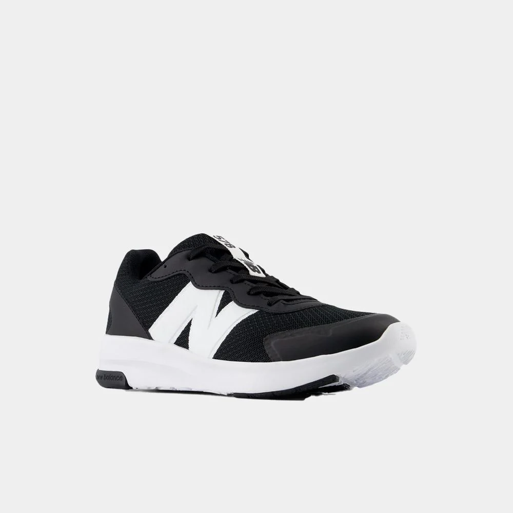 Zapatilla New Balance 578v1 - Image 3