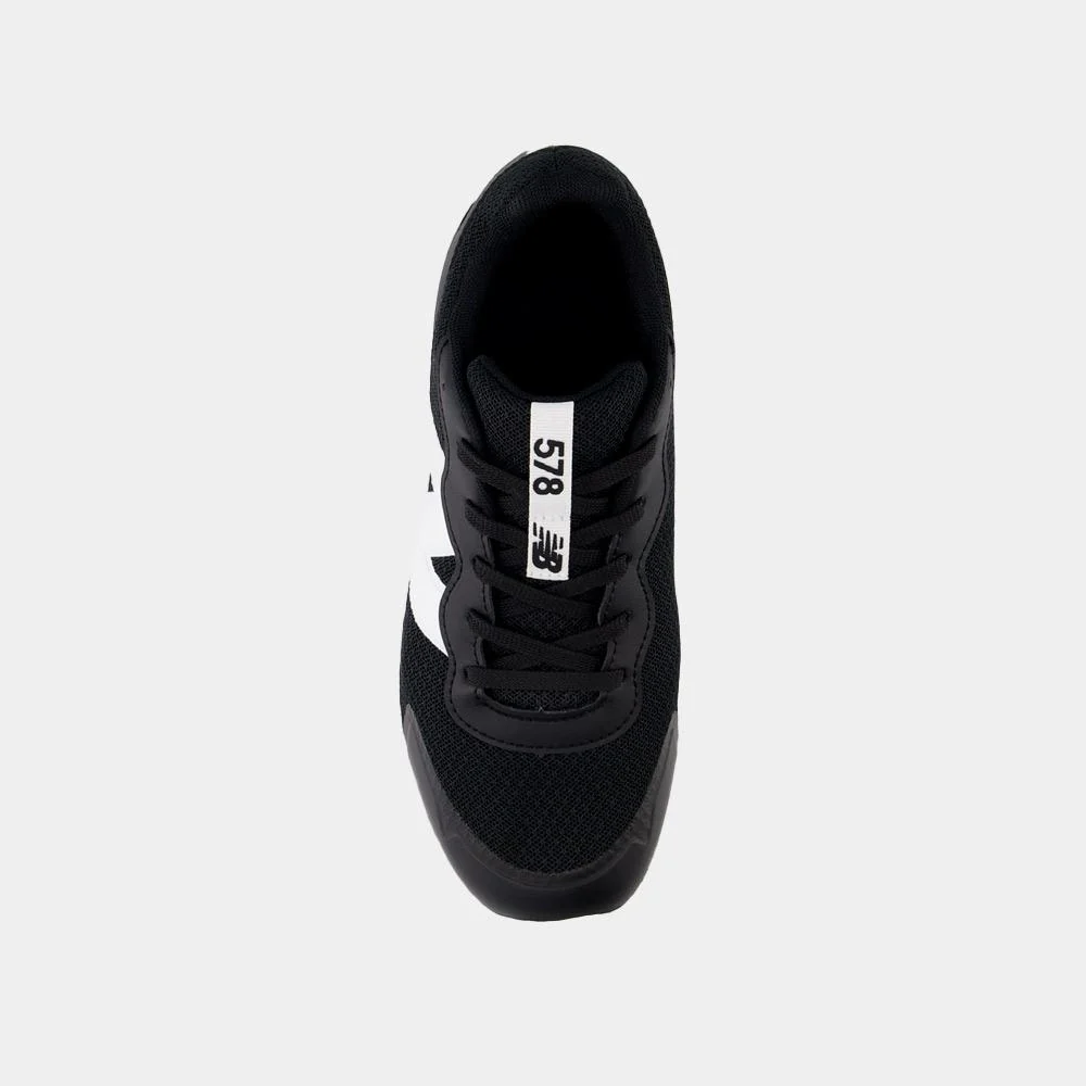 Zapatilla New Balance 578v1 - Image 4