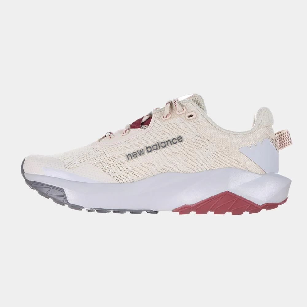 Zapatilla New Balance Dynasoft Nitrel v6 - Image 2