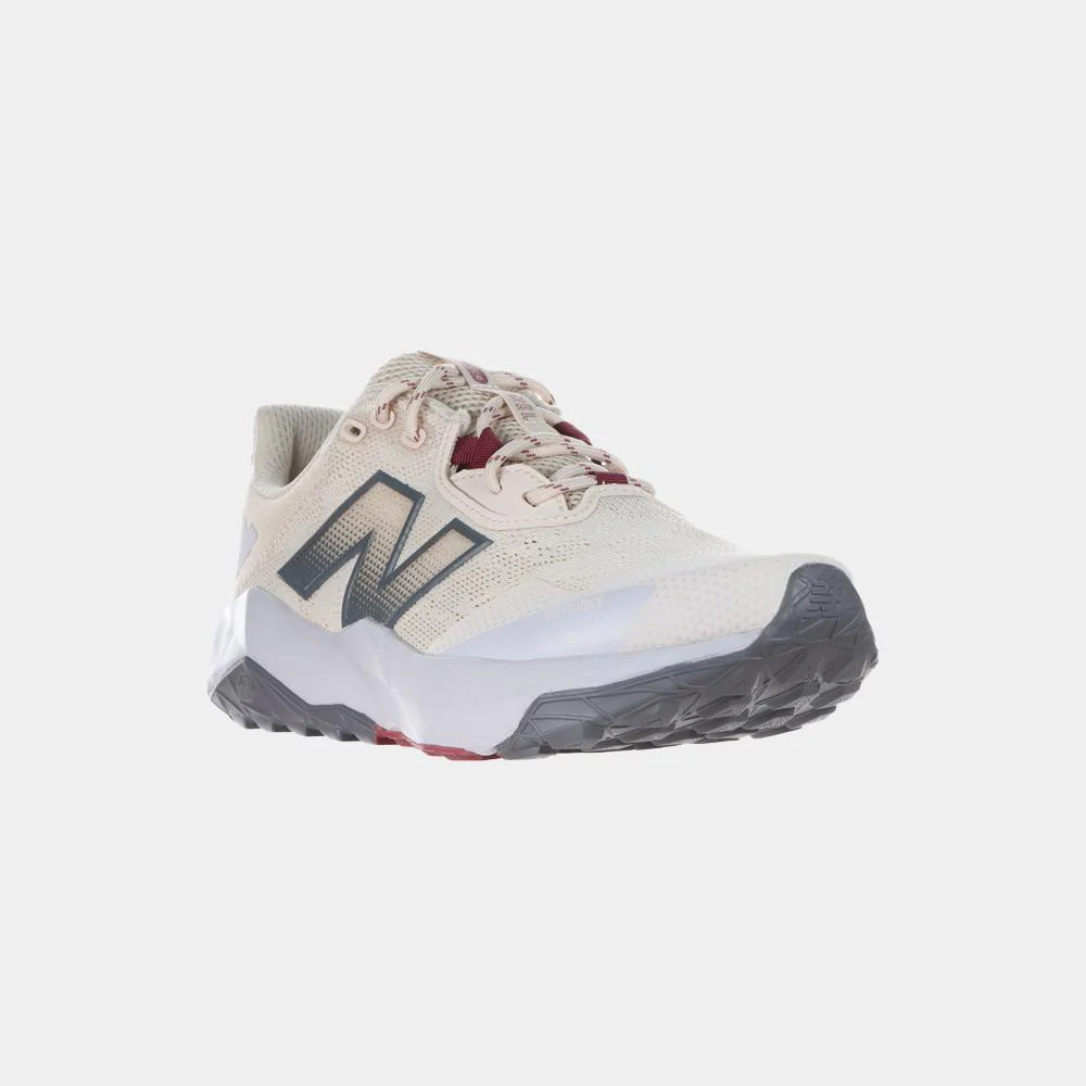 Zapatilla New Balance Dynasoft Nitrel v6 - Image 4