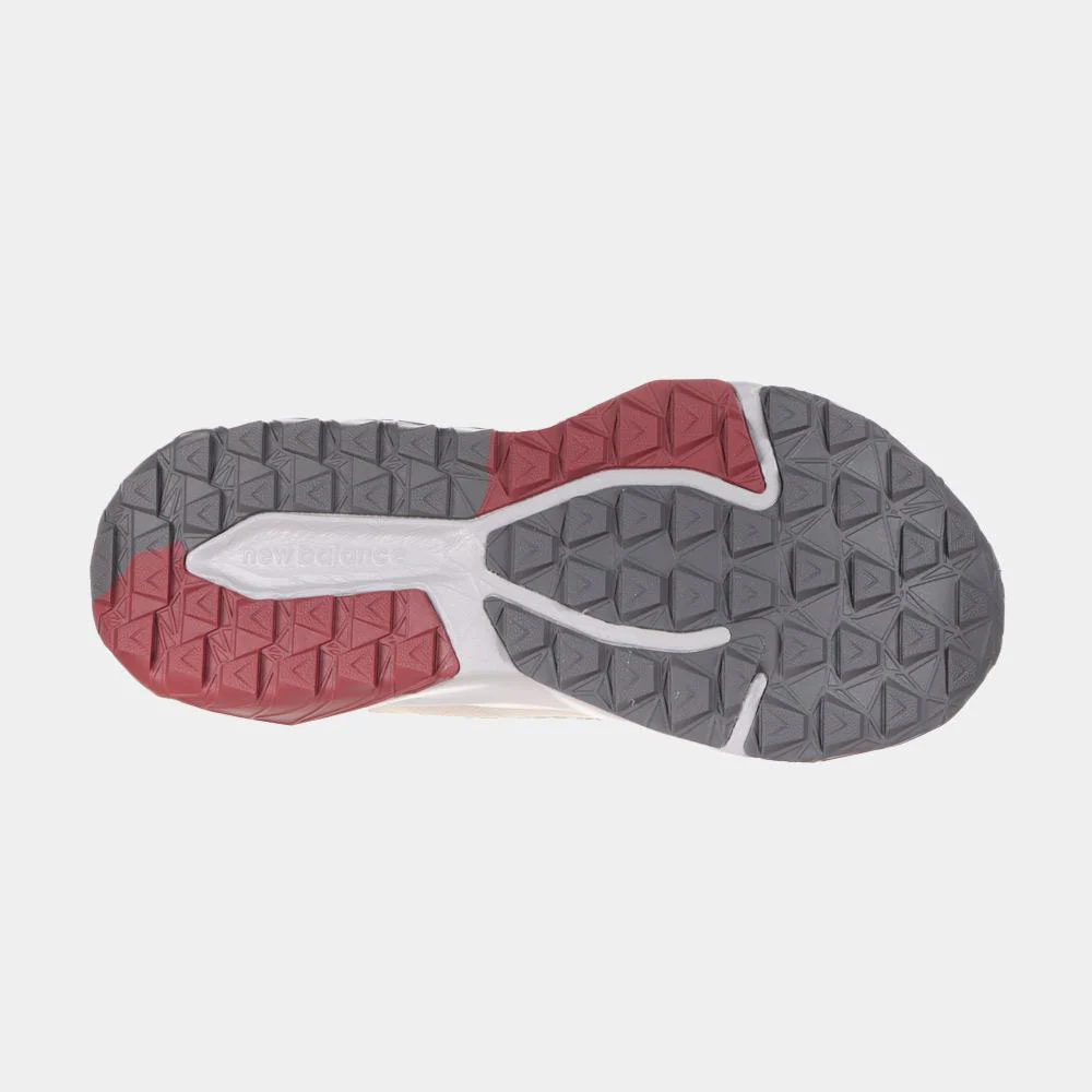 Zapatilla New Balance Dynasoft Nitrel v6 - Image 5