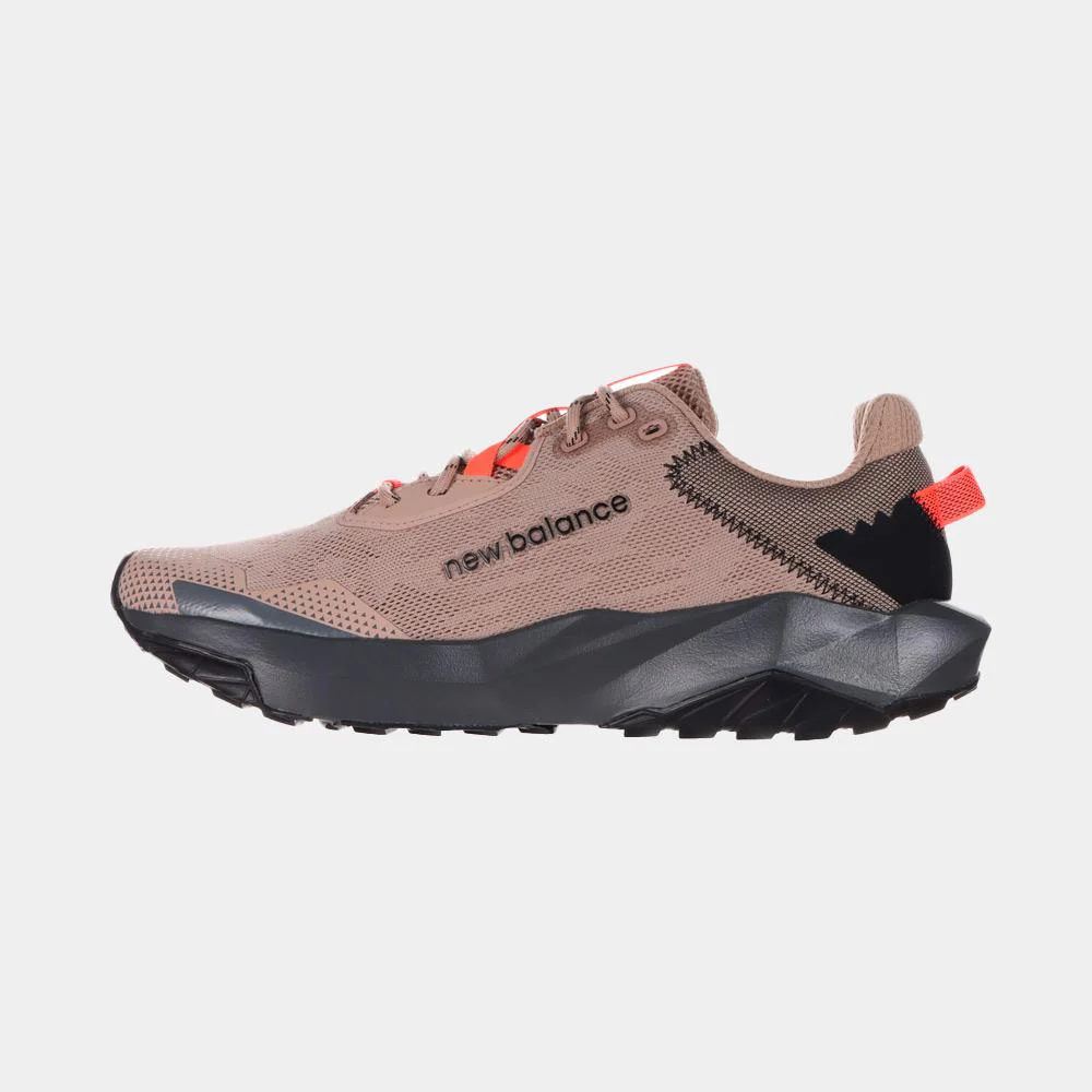Zapatilla New Balance Dynasoft Nitrel v6 - Image 2