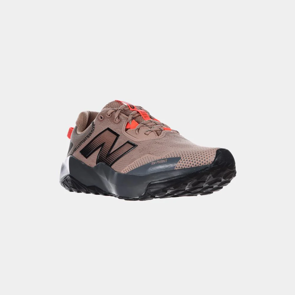Zapatilla New Balance Dynasoft Nitrel v6 - Image 3