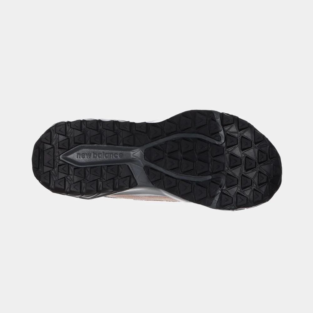 Zapatilla New Balance Dynasoft Nitrel v6 - Image 5