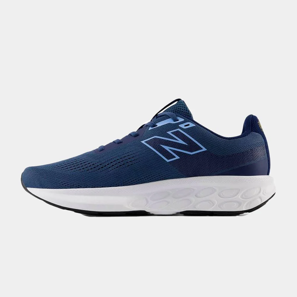 Zapatilla New Balance Fresh Foam 520 v9 - Image 2