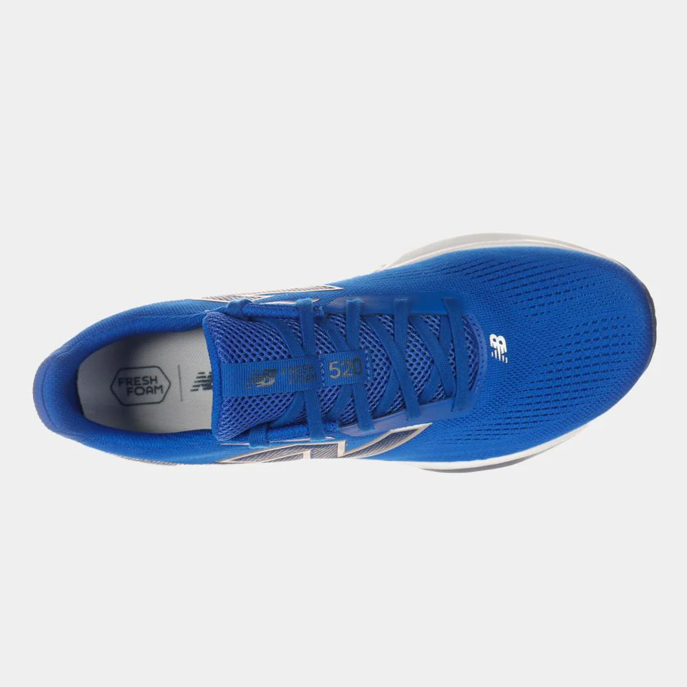 Zapatilla New Balance Fresh Foam 520 v9 - Image 3