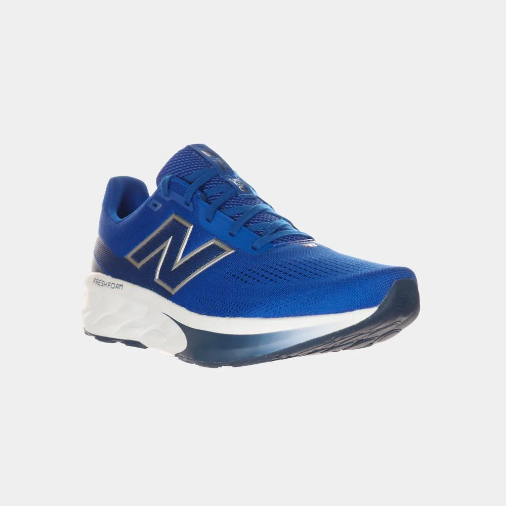 Zapatilla New Balance Fresh Foam 520 v9 - Image 4