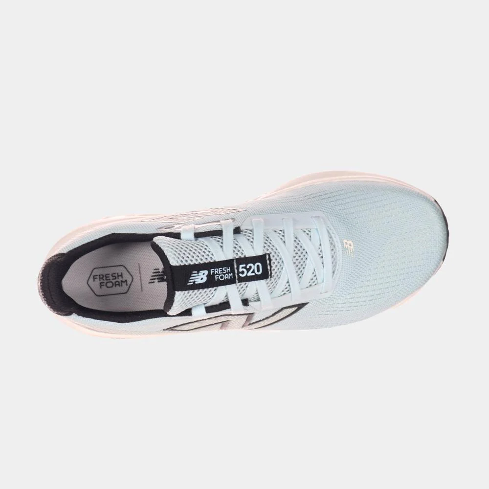 Zapatilla New Balance Fresh Foam 520 v9 - Image 4