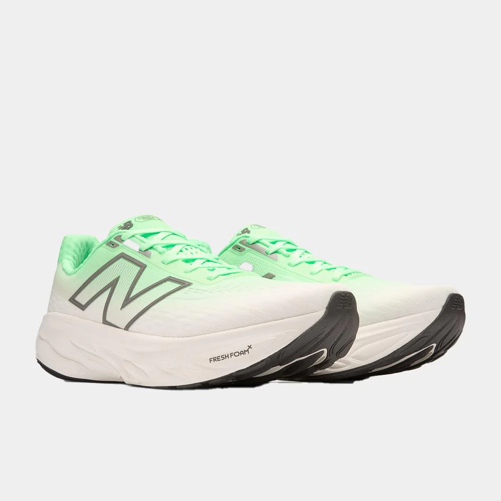 Zapatilla New Balance Fresh Foam X 1080 V14 - Image 4