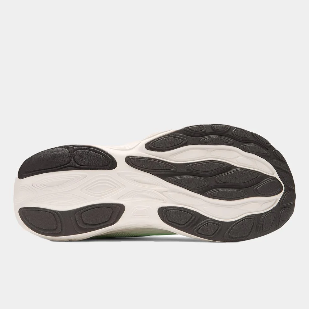 Zapatilla New Balance Fresh Foam X 1080 V14 - Image 5