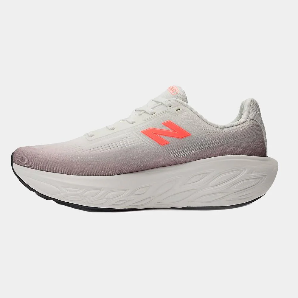 Zapatilla New Balance Fresh Foam X 1080 V14 - Image 2