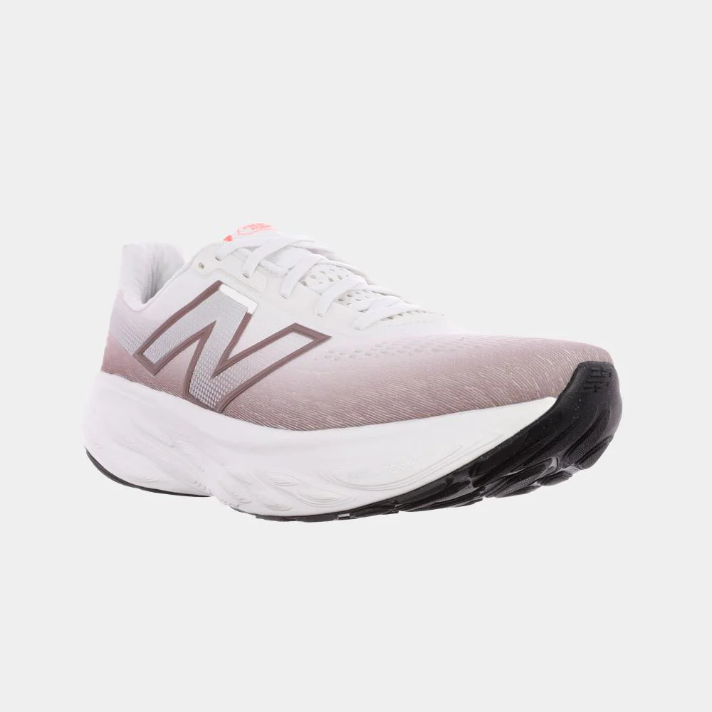 Zapatilla New Balance Fresh Foam X 1080 V14 - Image 3
