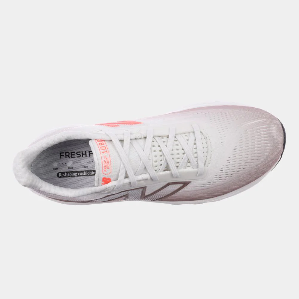 Zapatilla New Balance Fresh Foam X 1080 V14 - Image 4