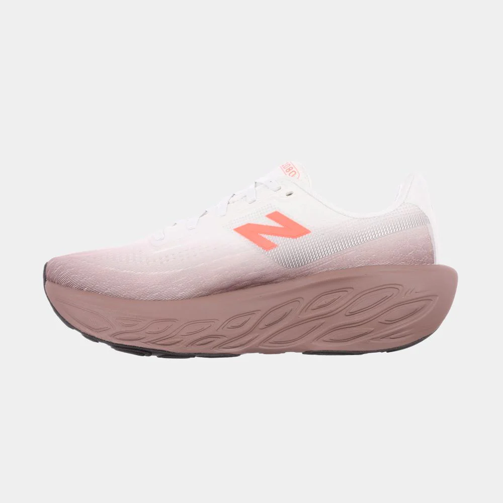 Zapatilla New Balance Fresh Foam X 1080 V14 - Image 2