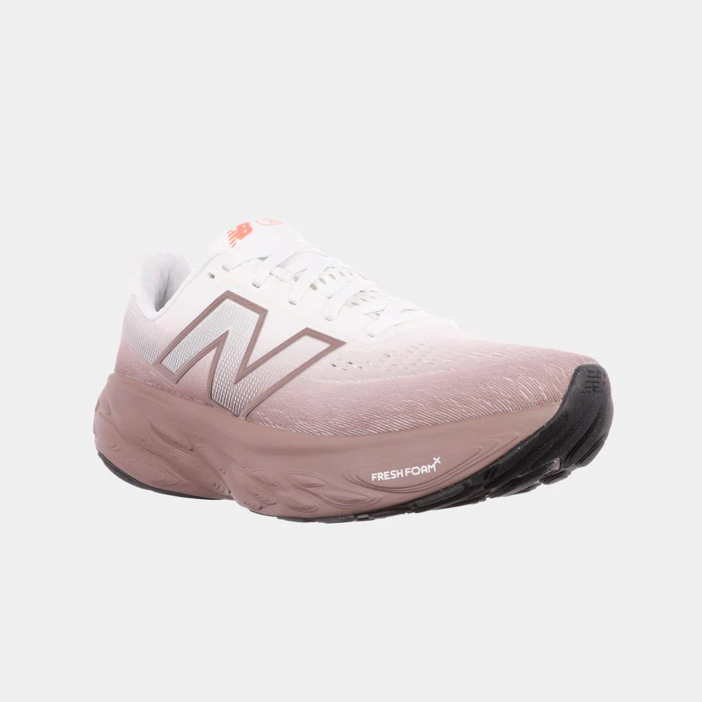 Zapatilla New Balance Fresh Foam X 1080 V14 - Image 3
