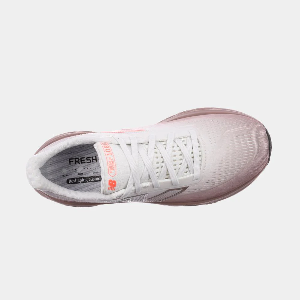 Zapatilla New Balance Fresh Foam X 1080 V14 - Image 4
