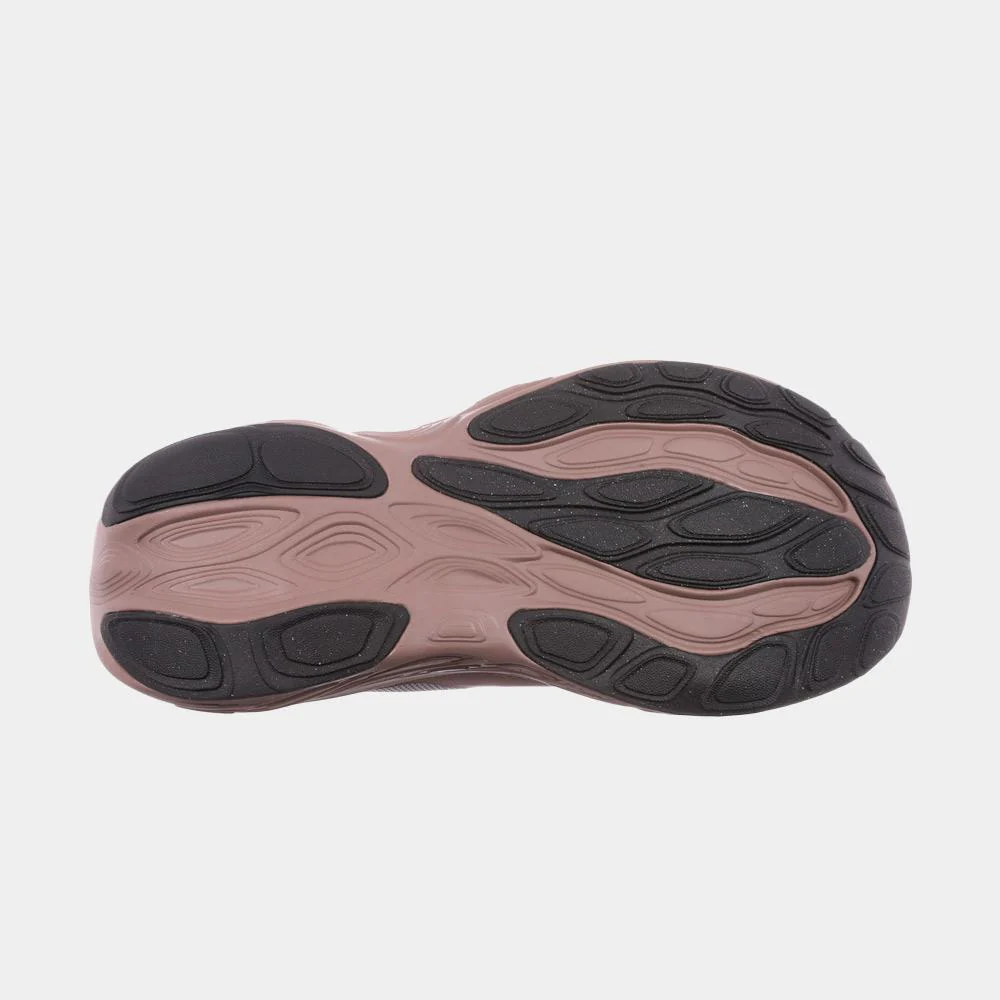 Zapatilla New Balance Fresh Foam X 1080 V14 - Image 5