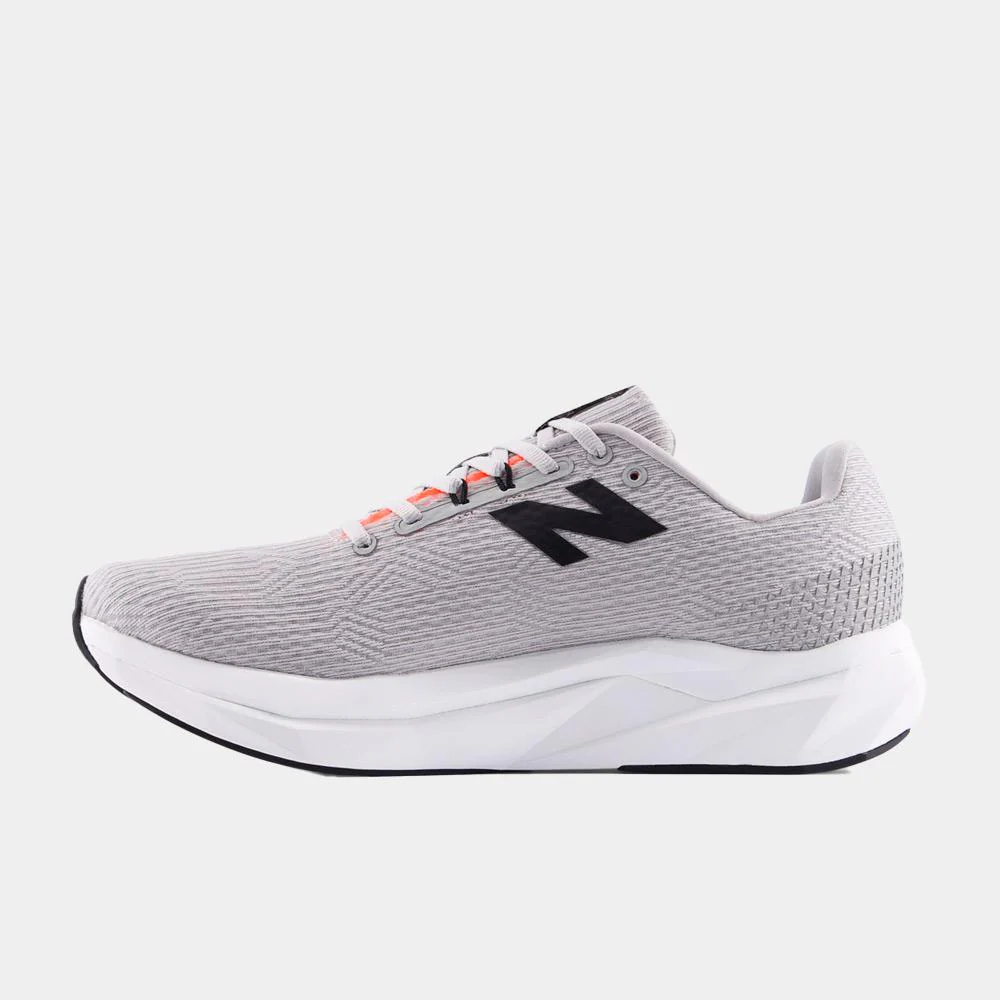 Zapatilla New Balance Fuelcell Propelv5 - Image 2