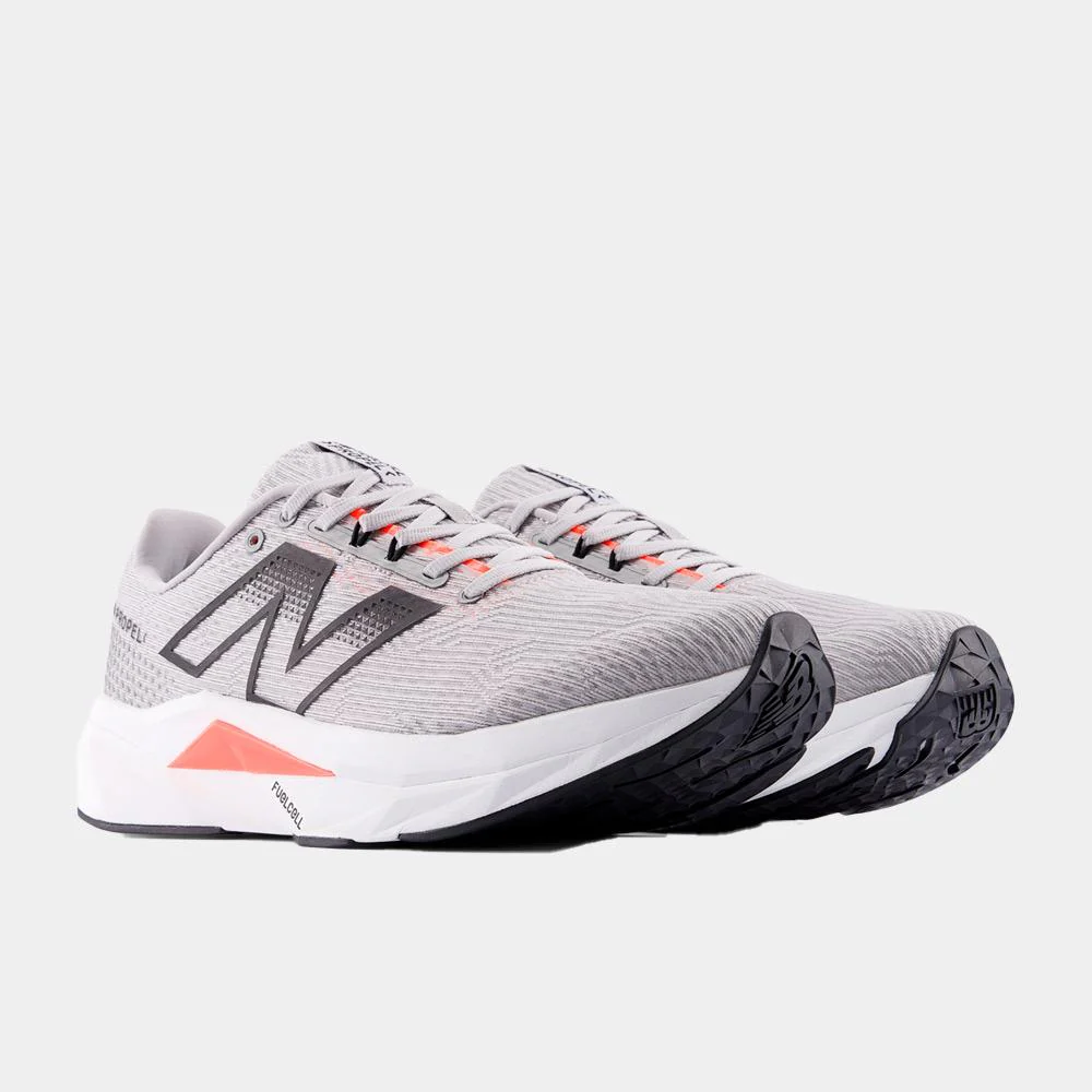 Zapatilla New Balance Fuelcell Propelv5 - Image 3