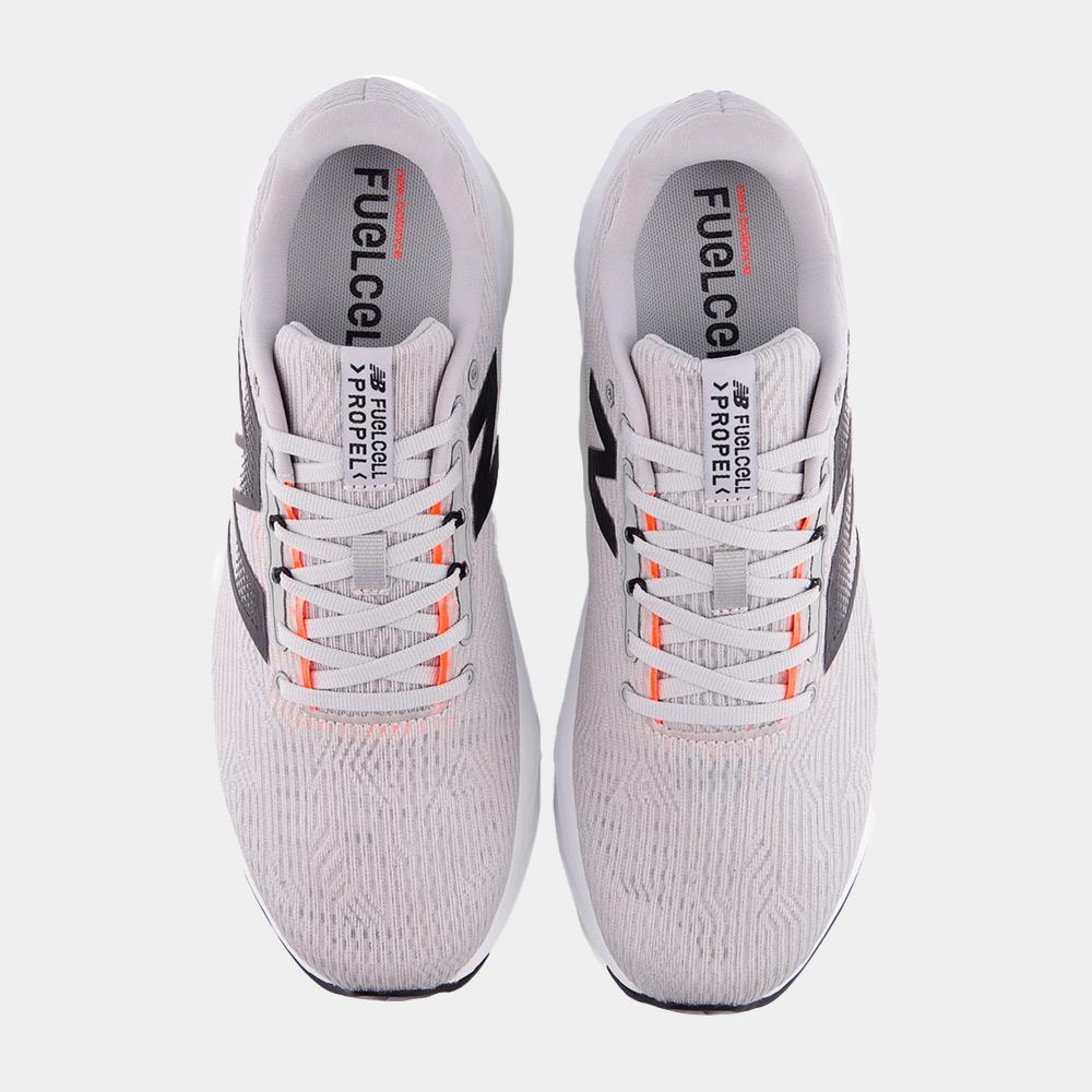 Zapatilla New Balance Fuelcell Propelv5 - Image 4
