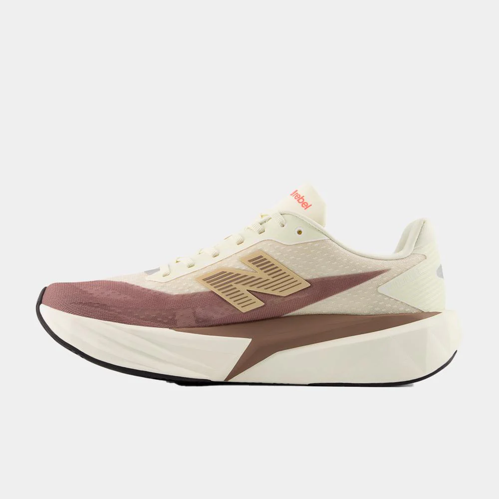 Zapatilla New Balance Fuelcell Rebel v5 - Image 2