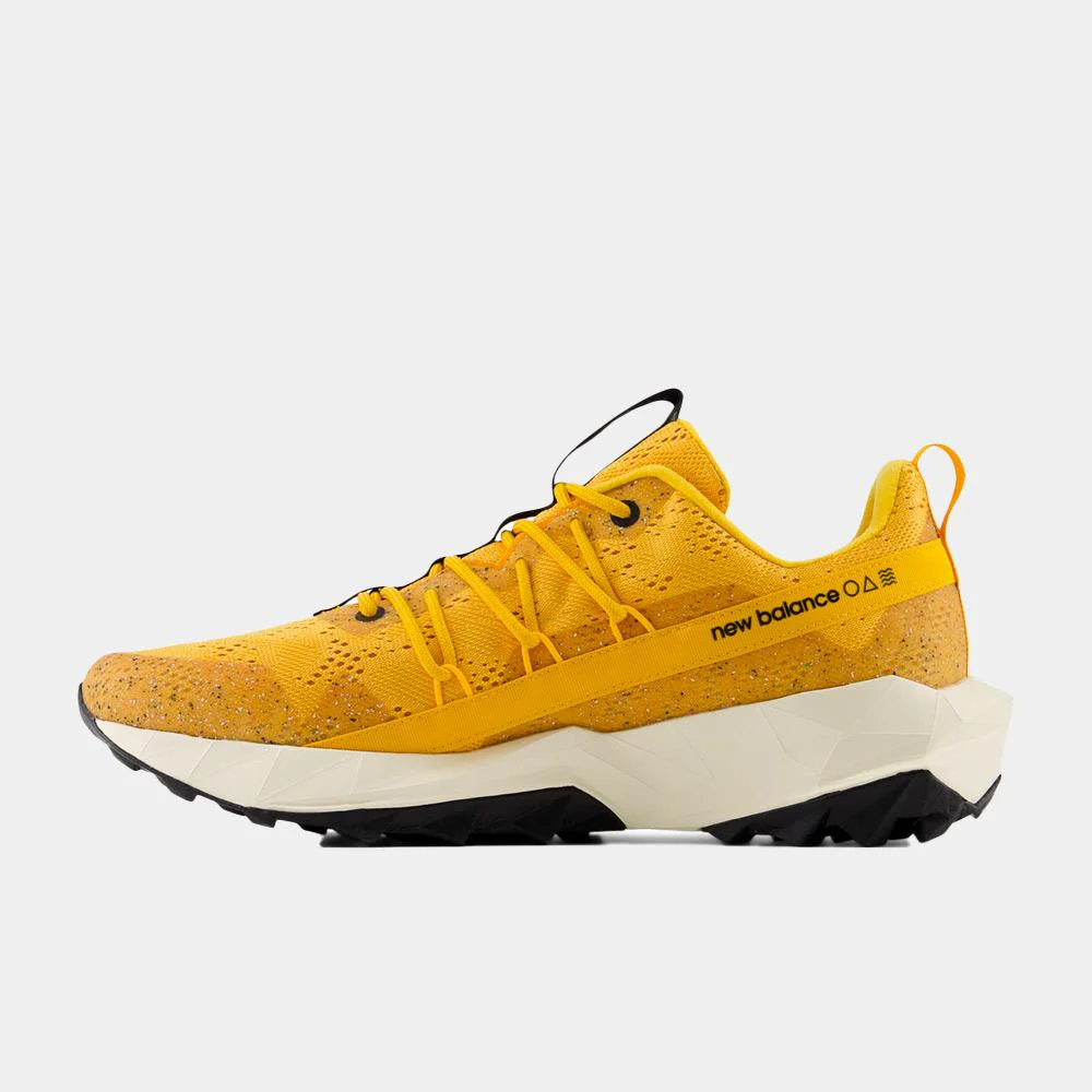 Zapatilla New Balance Tektrel - Image 2