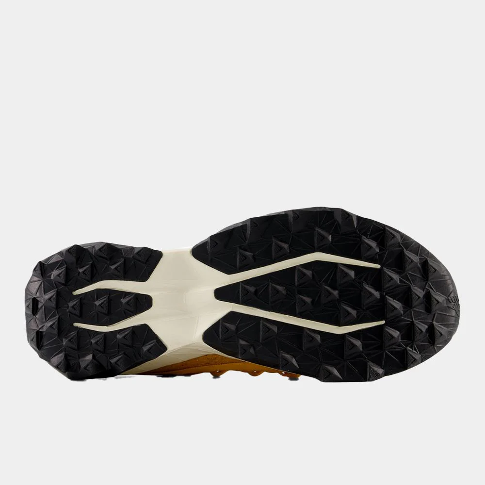 Zapatilla New Balance Tektrel - Image 5