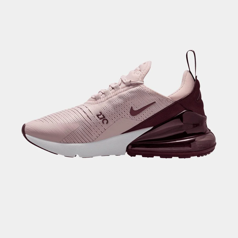 Zapatilla Nike Air Max 270 - Mujer - Image 2