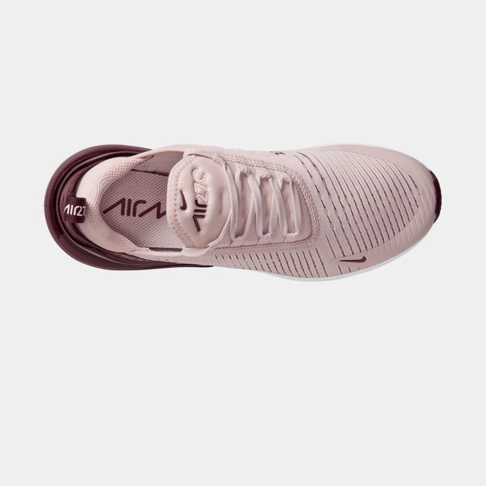 Zapatilla Nike Air Max 270 - Mujer - Image 3