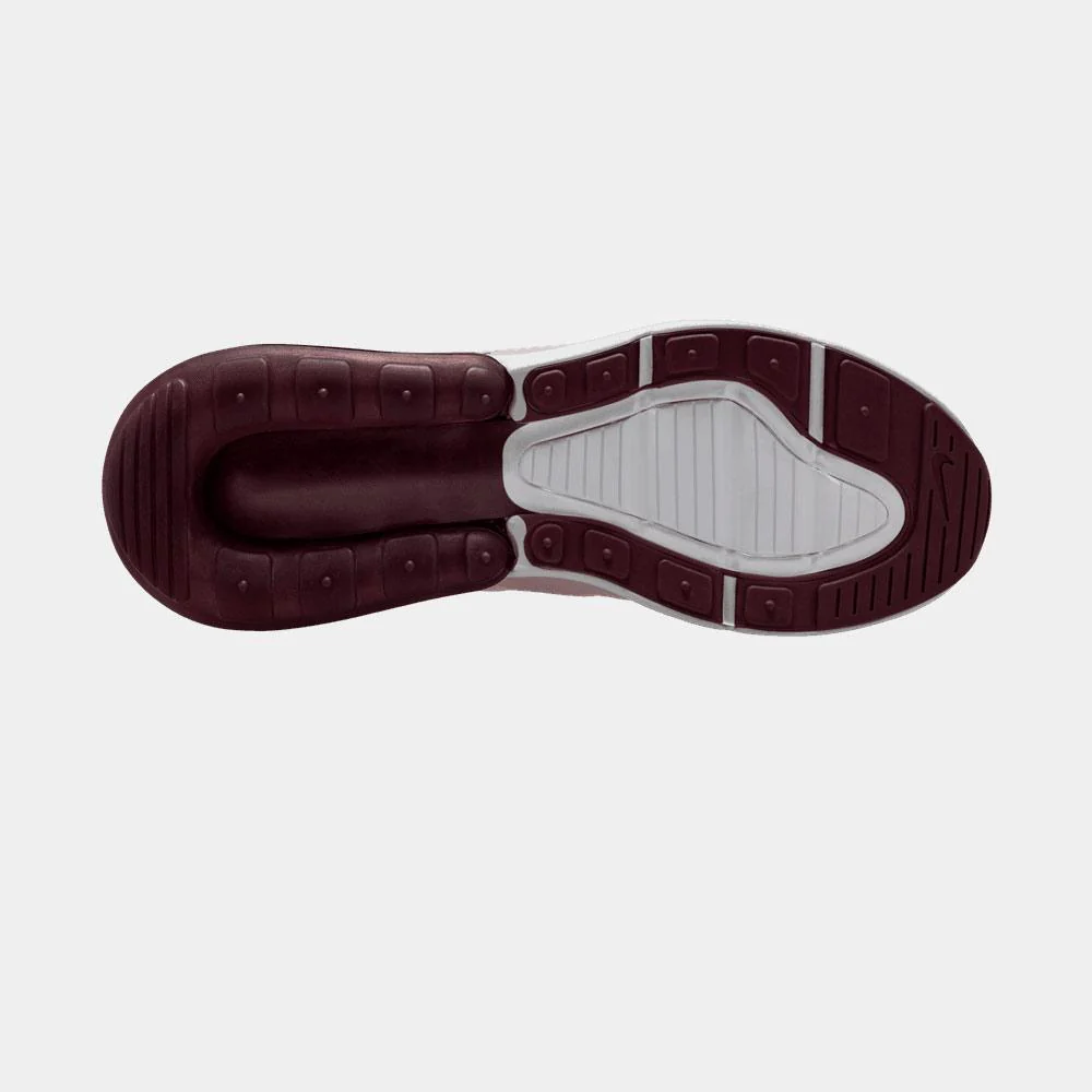 Zapatilla Nike Air Max 270 - Mujer - Image 4