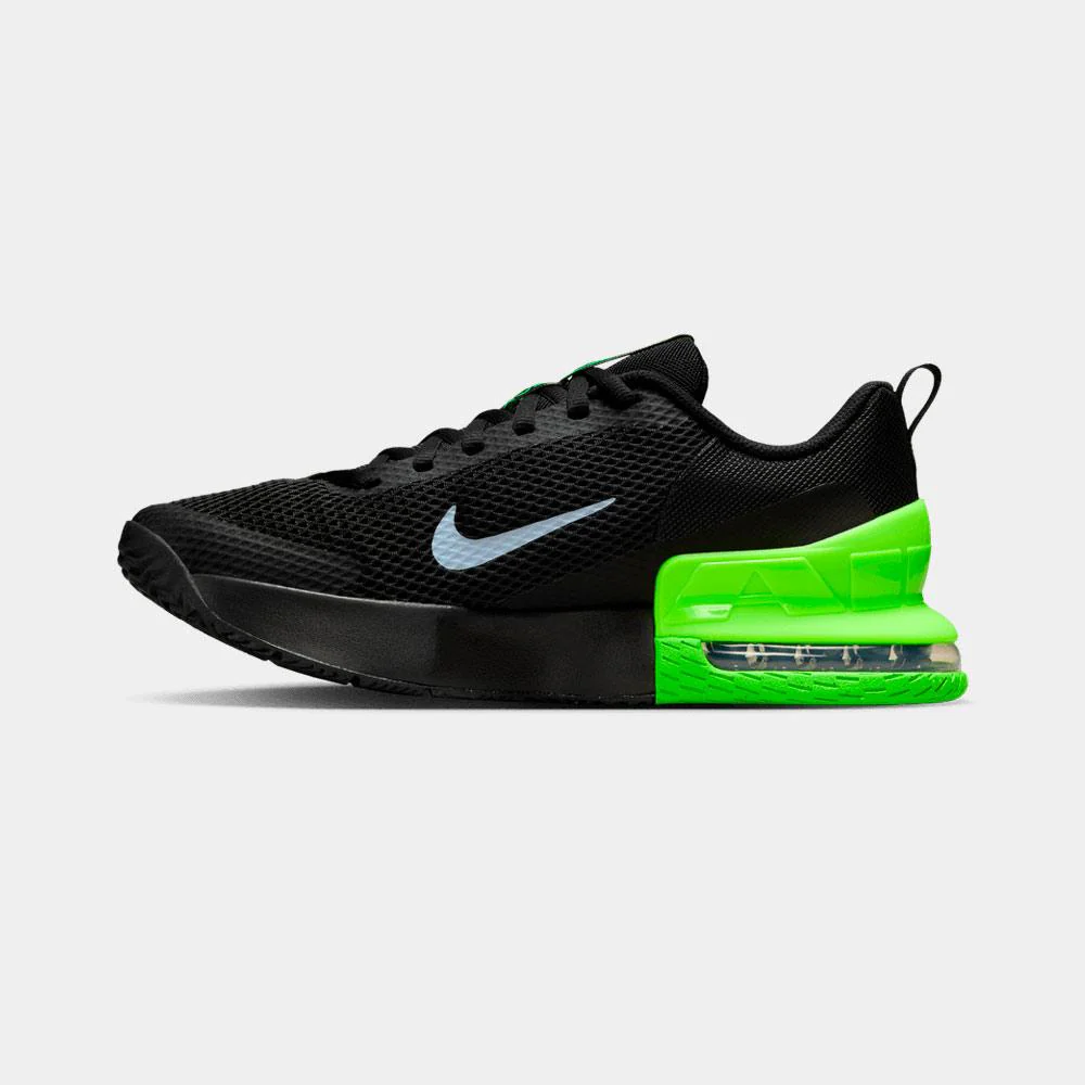 Zapatilla Nike Air Max Alpha Trainer 6 De Training - Hombre - Image 2
