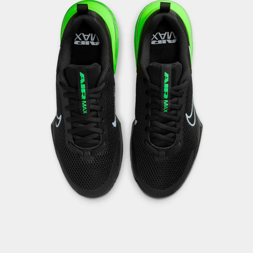 Zapatilla Nike Air Max Alpha Trainer 6 De Training - Hombre - Image 3