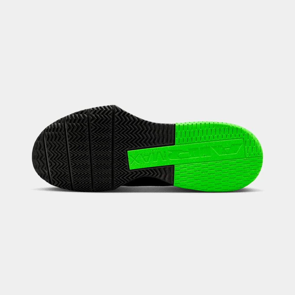 Zapatilla Nike Air Max Alpha Trainer 6 De Training - Hombre - Image 4