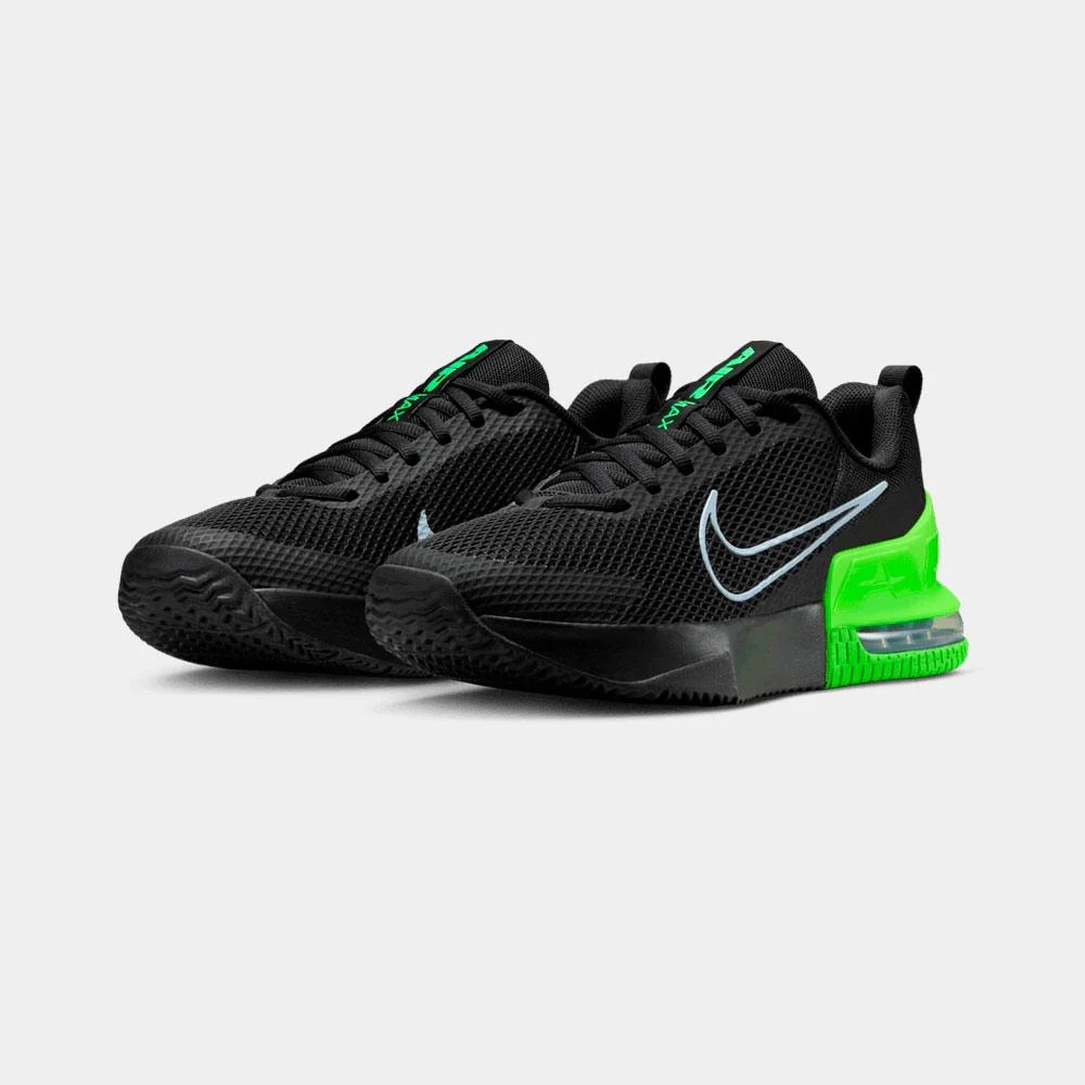 Zapatilla Nike Air Max Alpha Trainer 6 De Training - Hombre - Image 5