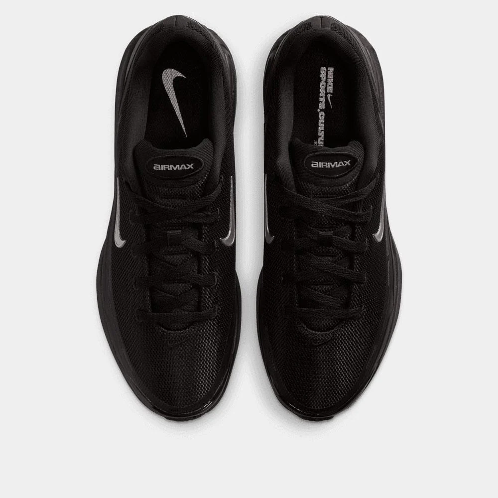 Zapatilla Nike Air Max Bia se - Image 3