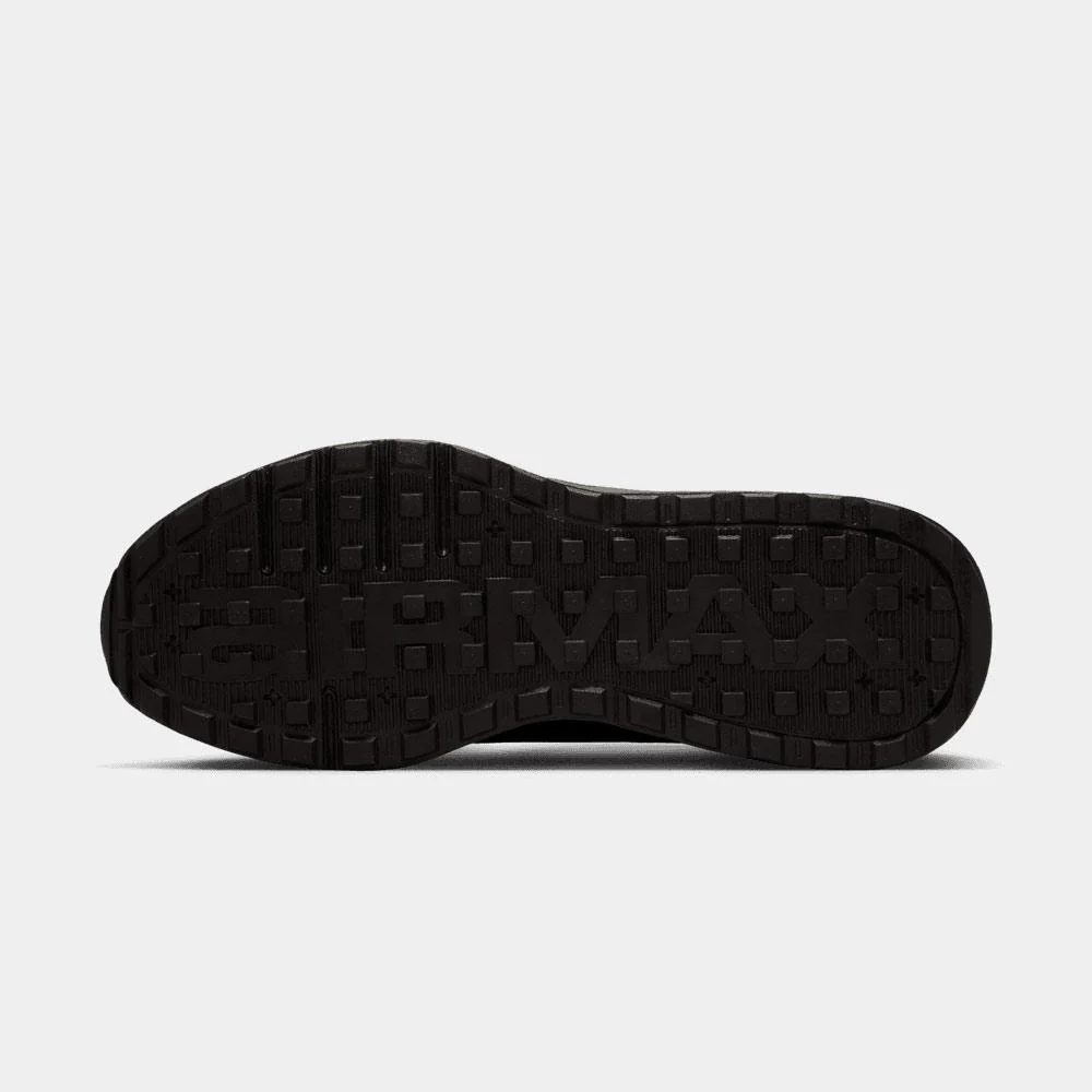 Zapatilla Nike Air Max Bia se - Image 4