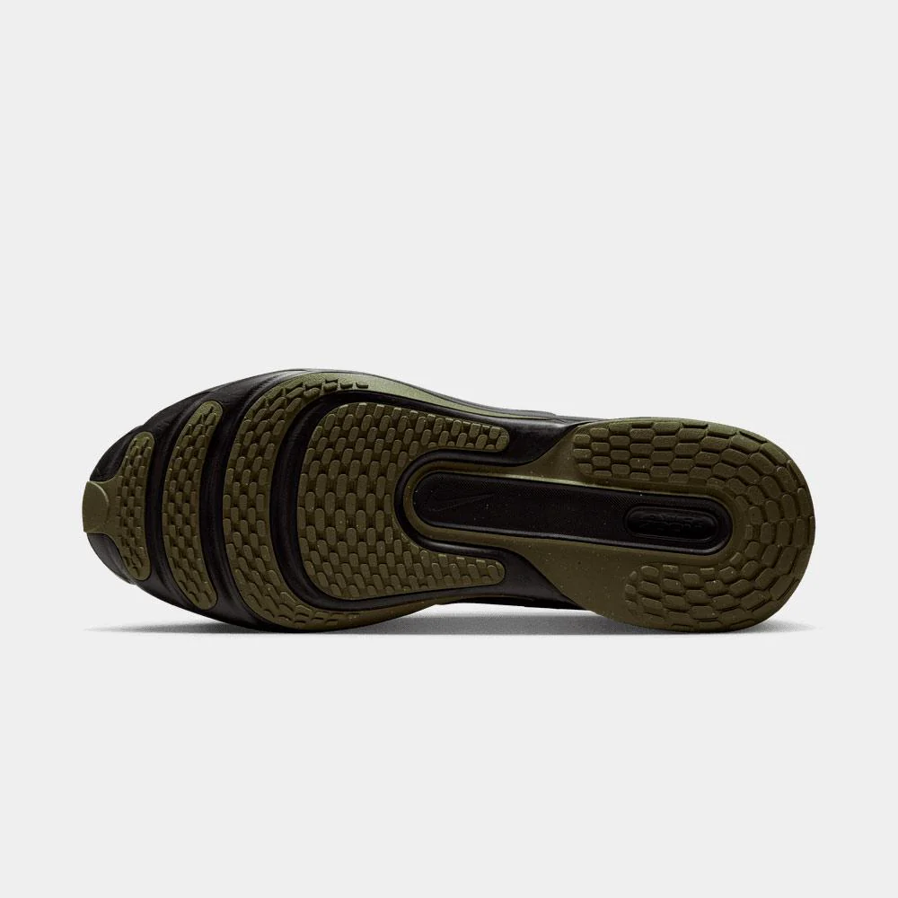 Zapatilla Nike Air Zoom Upturn Sc Se - Hombre - Image 4