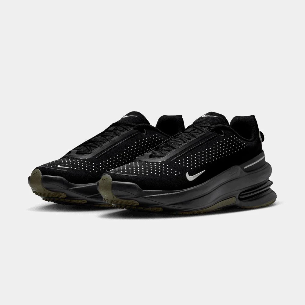 Zapatilla Nike Air Zoom Upturn Sc Se - Hombre - Image 5
