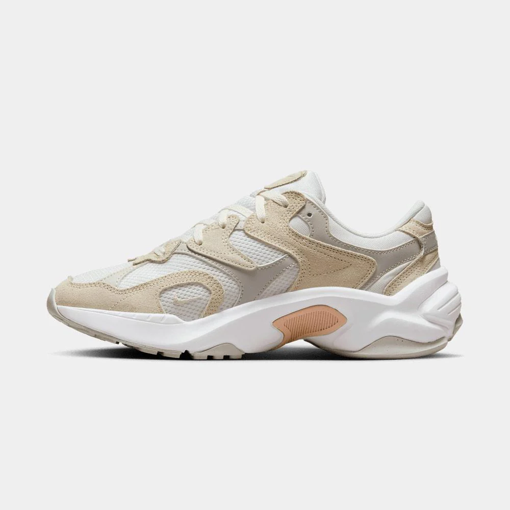 Zapatilla Nike Al8 - Mujer - Image 2